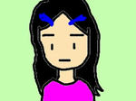 hairpin.jpg
