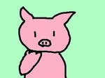 like_a_pig.jpg