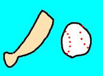 baseba11.jpg