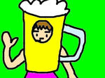 beergirl.jpg