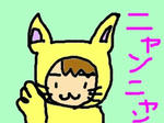 nekotan.jpg