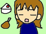 igaito.jpg