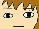 gyoushi.jpg