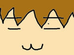 shishimaru.jpg