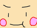 syuchinikurin.jpg
