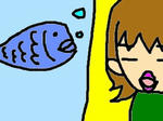 fish_fish.jpg
