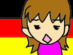 german.jpg