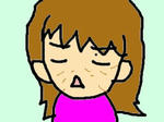 sweat.jpg