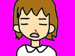 hanadi.jpg