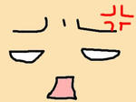 hitsujiikaringu.jpg