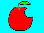 apple.jpg
