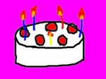 happybirthday.jpg