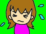 kamomehakamome.jpg