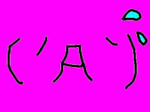 hatsujo.jpg