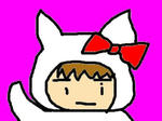 hitssty.jpg
