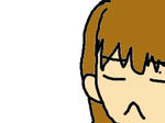 tweny_eight.jpg