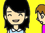 siyakusyo.jpg