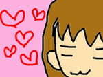 otokohamisoji.jpg