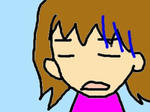morningsickness.jpg
