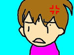 angryhitsutan.jpg