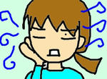 yadayada.jpg