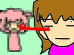 mozaiku.jpg