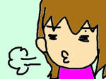 tameiki.jpg