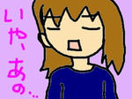 kouki.jpg