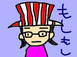 moshimoshi.jpg