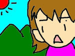inakamono.jpg