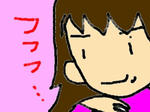 kyuusyu.jpg