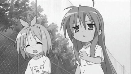 zi.jpg