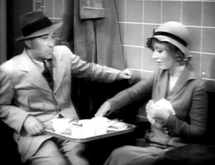 キング コング １９３３年製 モノクロのアニメ