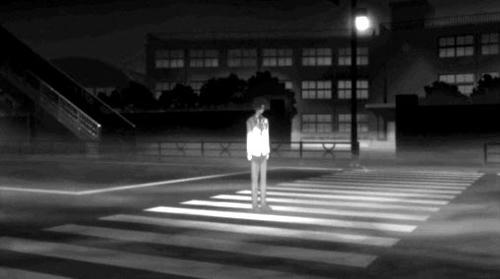 dc71e0e4.jpg