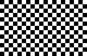 57b05f9d.jpeg