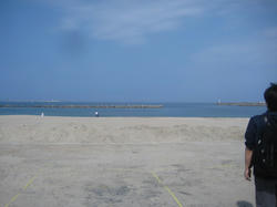 IMG_0604.JPG