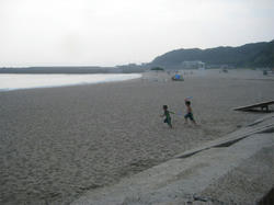 IMG_0648b.jpg