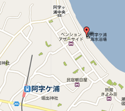 9436f8ed.png