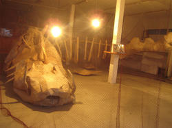 1f505739.jpg