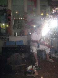IMG_0853.JPG