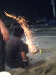 IMG_0856.JPG