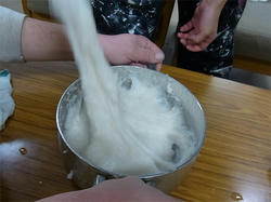RIMG0717.jpg