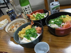 RIMG0709.jpg