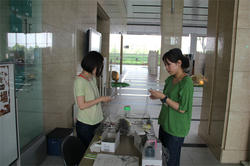 IMG_0757b.jpg