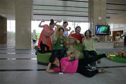 IMG_0764b.jpg