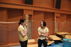 IMG_0771b.jpg