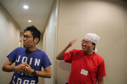 IMG_0790b.jpg
