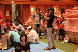 IMG_0822b.jpg