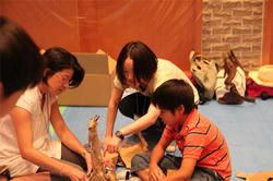 IMG_0841b.jpg