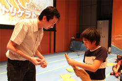 IMG_0856b.jpg